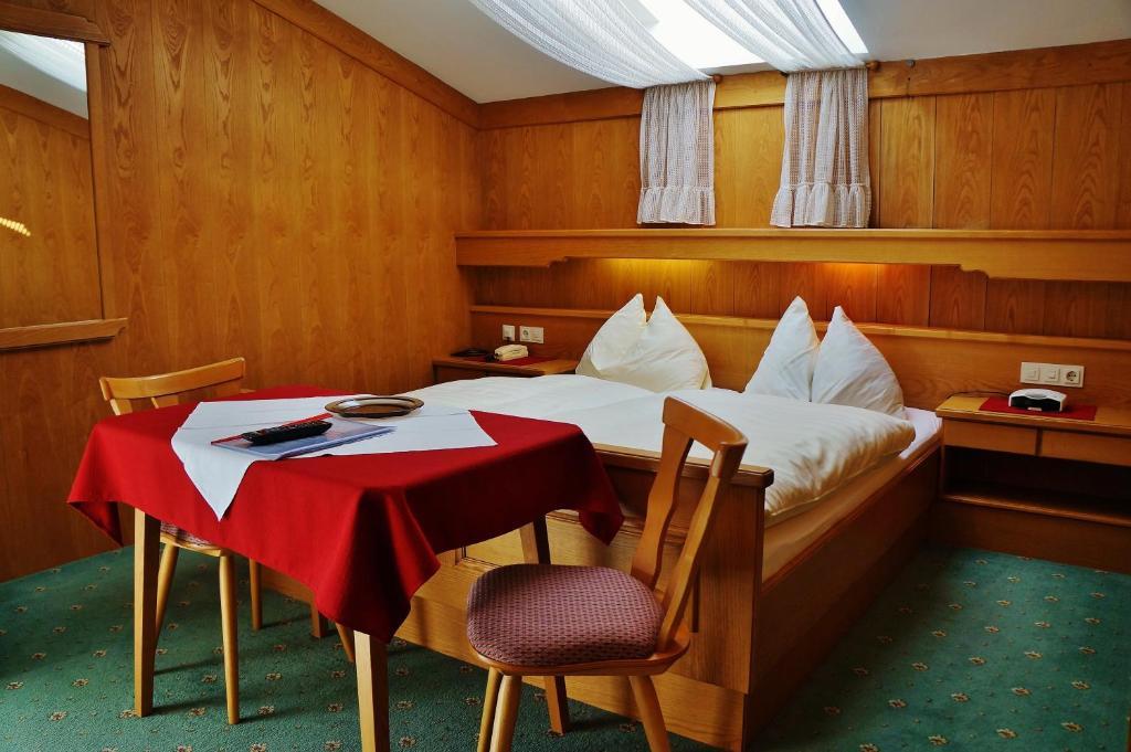 Landhaus Gletschermuehle Bad Gastein Pokój zdjęcie